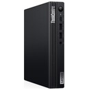 Lenovo ThinkCentre M70q Intel Core i5 16GB DDR5 500GB SSD Windows 11 Professional
