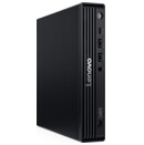 Lenovo ThinkCentre M70q 32GB DDR5 1TB SSD Windows 11 Professional