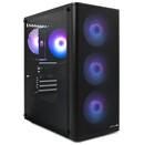 KOMPUTRONIK G15 AMD Ryzen 5 32GB DDR4 Nvidia GeForce RTX 5060 8GB 1TB SSD Windows 11 Professional