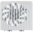 Płyta główna ASUS X870E Rog Crosshair Glacial Socket AM5 AMD X870E DDR5 Extended ATX