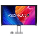Monitor 31.5" ASUS ProArt PA32UCDMR czarno-srebrny