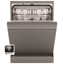 Zmywarka Gorenje GS673B90X