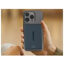 Powerbank Canyon OnPower 511 10000mAh