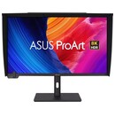Monitor 32.0" ASUS ProArt PA32KCX czarny