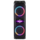 głośnik Bluetooth JVC XSEP624 czarny