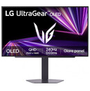 Monitor 27.0" LG UltraGear 27GX704