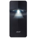 Projektor ACER PD1520US