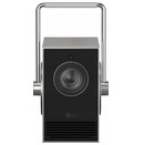 Projektor LG PU600U