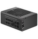 CORSAIR HX1500I 1500W ATX