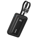 Powerbank ANKER A1681H12 Zolo 20000mAh 45.0W czarny