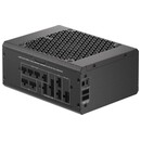 CORSAIR HX1200I 1200W ATX