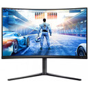 Monitor 31.5" Philips 32M2C5500W/00