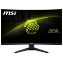 Monitor 31.5" MSI MAG MAG 321CQF