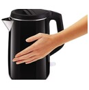 Czajnik elektryczny Tefal KO370838 1.5l 2400W