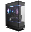 KOMPUTRONIK D41 AMD Ryzen 9 64GB DDR5 NVIDIA GeForce RTX 5080 16GB 2TB SSD Windows 11 Home