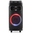 głośnik Bluetooth JVC XSEP514 czarny