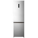 Lodówka Gorenje NRK620EAXL4