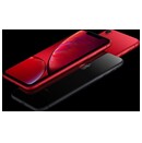 Smartfon Apple iPhone XR czerwony 6.10" 3.0GB/64.0GB