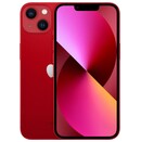 Smartfon Apple iPhone 13 5G (product)red 6.10" 4.0GB/256.0GB