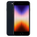 Smartfon Apple iPhone SE 5G północ 4.70" 4.0GB/64.0GB