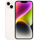 Smartfon Apple iPhone 14 Plus 5G księżycowa poświata 6.70" 6.0GB/128.0GB