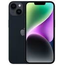 Smartfon Apple iPhone 14 5G północ 6.10" 6.0GB/512.0GB
