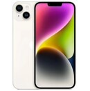 Smartfon Apple iPhone 14 Plus 5G księżycowa poświata 6.70" 6.0GB/256.0GB