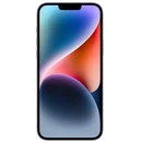 Smartfon Apple iPhone 14 Plus 5G północ 6.70" 6.0GB/512.0GB