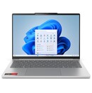Laptop Lenovo IdeaPad Slim 5 13.3" AMD Ryzen 5 7535HS AMD Radeon 660M 16GB 512GB SSD M.2 Windows 11 Home szary
