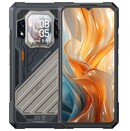 Smartfon CUBOT King Kong X 5G czarny 1.85" 12.0GB/256.0GB