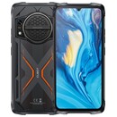 Smartfon CUBOT King Kong 3 czarny 6.72" 12.0GB/256.0GB
