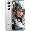Smartfon CUBOT Max 5 5G biały 6.95" 12.0GB/256.0GB