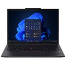 Laptop Lenovo ThinkPad T14 14.0" Intel Core Ultra 7 255U Intel 16GB 1TB SSD M.2 Windows 11 Professional czarny