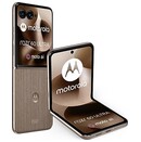 Smartfon Motorola razr 60 ultra 5G Drewniany 7.00" 16.0GB/512.0GB