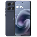Smartfon Motorola motorola g86 power 5G pantone spellbound 6.67" 12.0GB/256.0GB