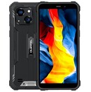 Smartfon OUKITEL WP 20 czarno-szary 5.93" 4.0GB/32.0GB