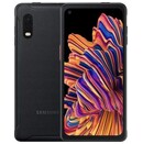 Smartfon Samsung Galaxy XCover Pro czarny 6.30" 4.0GB/64.0GB
