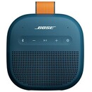 głośnik Bluetooth Bose SoundLink Micro 2 Szaroniebieski