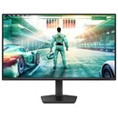 Monitor 27.0" Philips 27M2N3500NF/00 czarny