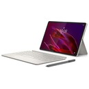 Tablet Lenovo Yoga Tab 11 11.10" Qualcomm Snapdragon 8 Gen 3 8.0GB/256GB, WiFi, beżowy