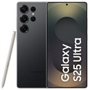 Smartfon Samsung Galaxy S25 Ultra 5G tytanowo-czarny 6.90" 12.0GB/512.0GB