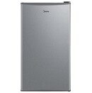 Lodówka Midea MDRD142FGE50