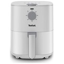 Frytkownica beztłuszczowa Tefal EY130A10 1430W