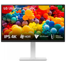 Monitor 27.0" LG UltraFine 27US550