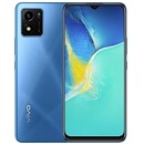 Smartfon vivo Y01 niebieski 6.51" 3.0GB/32.0GB