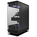 KOMPUTRONIK M12 AMD Ryzen 7 32GB DDR5 NVIDIA GeForce RTX 5070 12GB 4TB SSD Windows 11 Professional