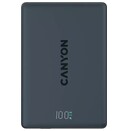 Powerbank Canyon On Power 500 5000mAh