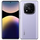 Smartfon Xiaomi Redmi Note 14 Pro+ 5G fioletowy 6.67" 12.0GB/512.0GB