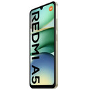 Smartfon Xiaomi Redmi A5 złoty 6.88" 3.0GB/64.0GB