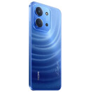 Smartfon Xiaomi Redmi 15C niebieski 6.90" 4.0GB/128.0GB